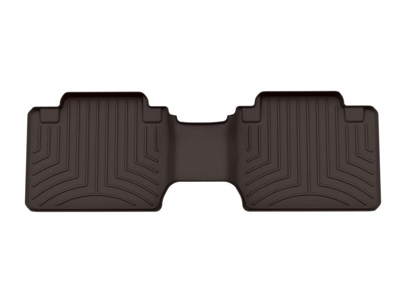 WeatherTech 470215IM