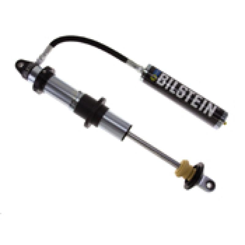 Bilstein 33-225517