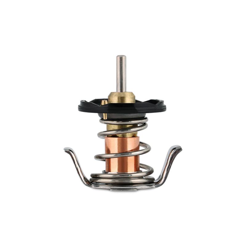 Mishimoto MMTS-F2D-08H