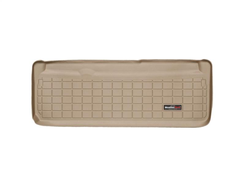WeatherTech 41446