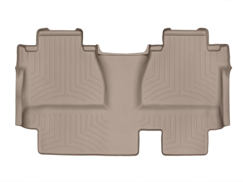 WeatherTech 450939