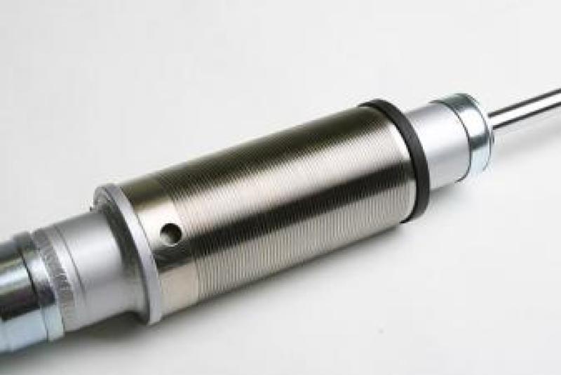 Progress Technology 78.1002.5565