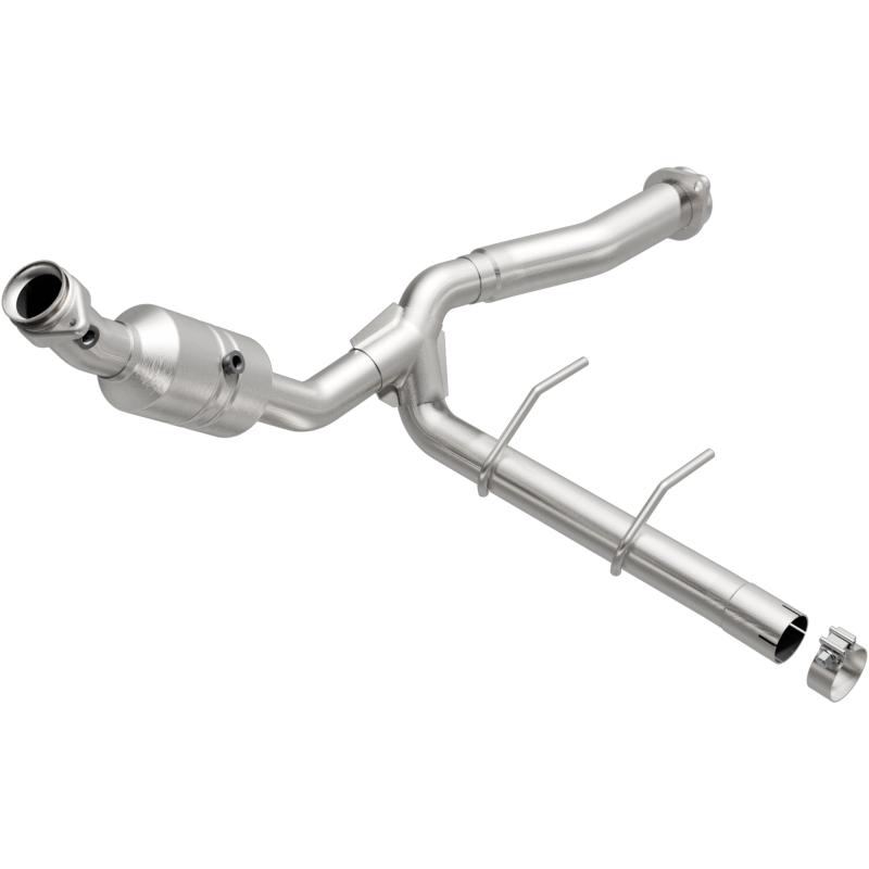 Magnaflow 52139