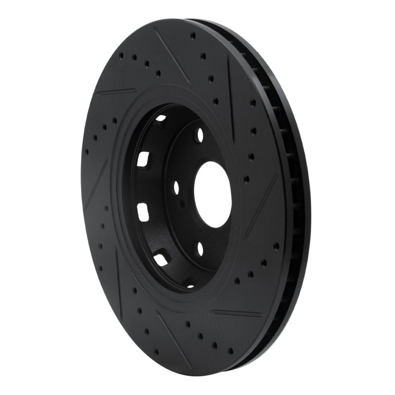 R1 Concepts ECB-76085L