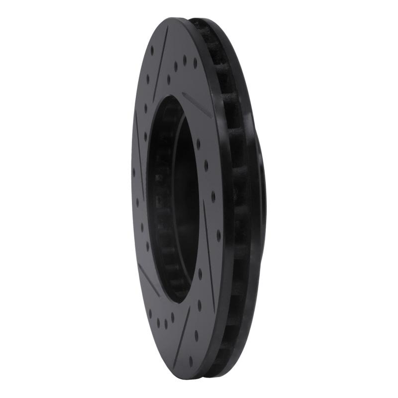 R1 Concepts ECB-76036R