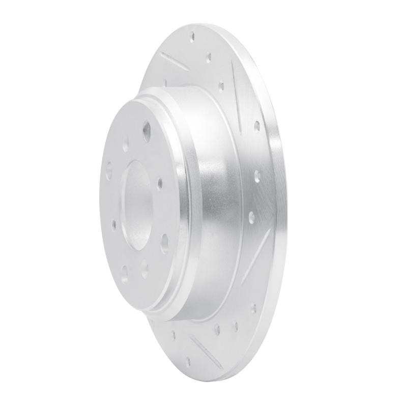 R1 Concepts EDZ-58002R