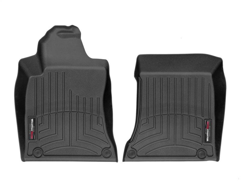 WeatherTech 449741