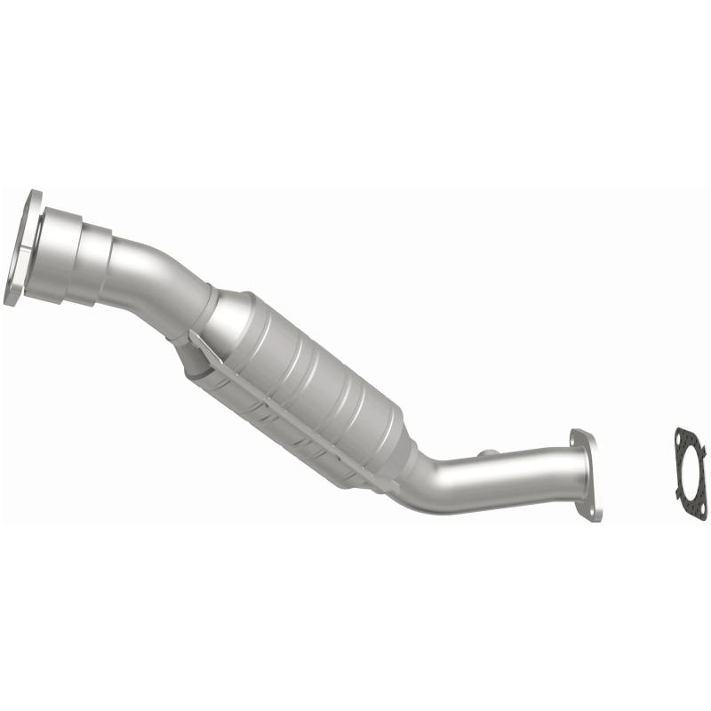 Magnaflow 51751