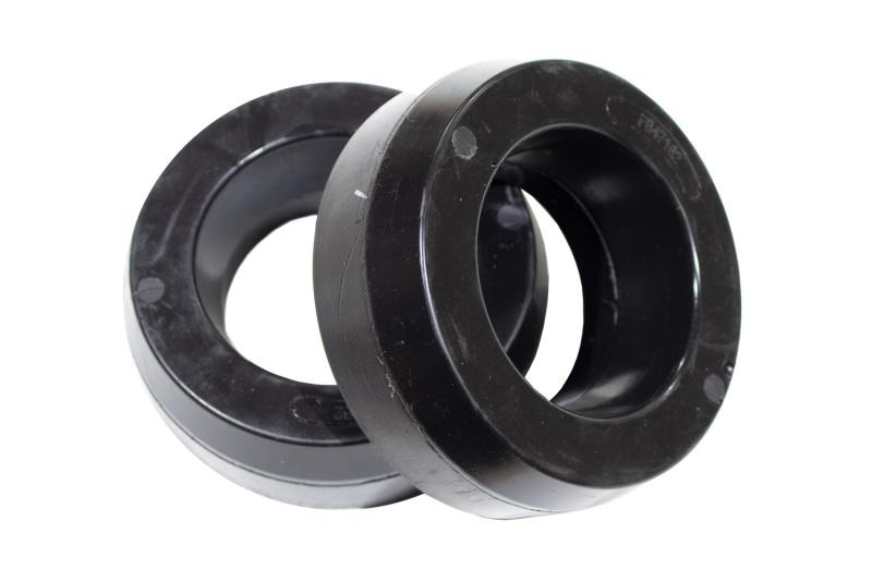 Fishbone Offroad FB47162