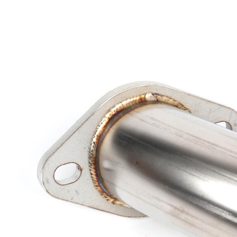 BLOX Racing BXEX-51106