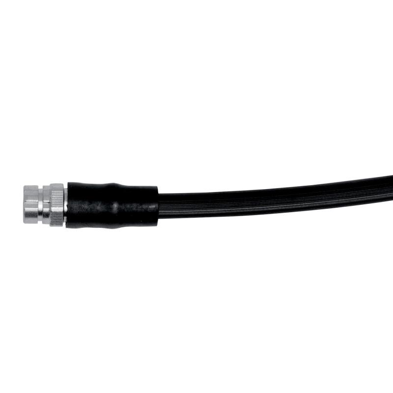 R1 Concepts BHH-73060