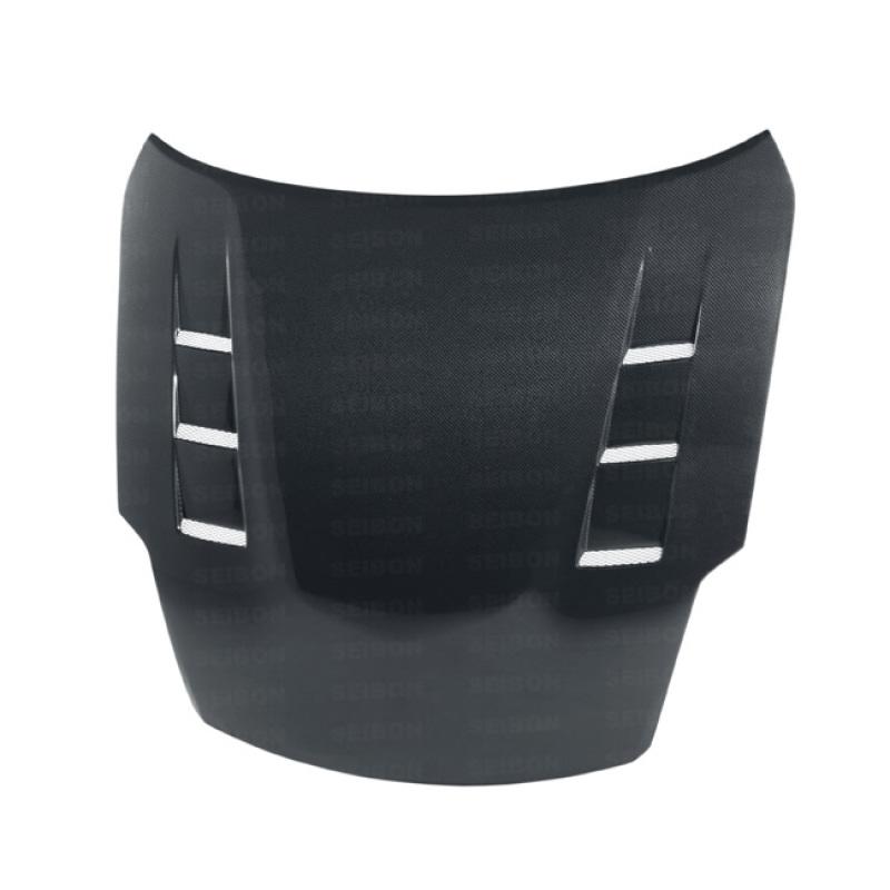 Seibon HD0708NS350-TS