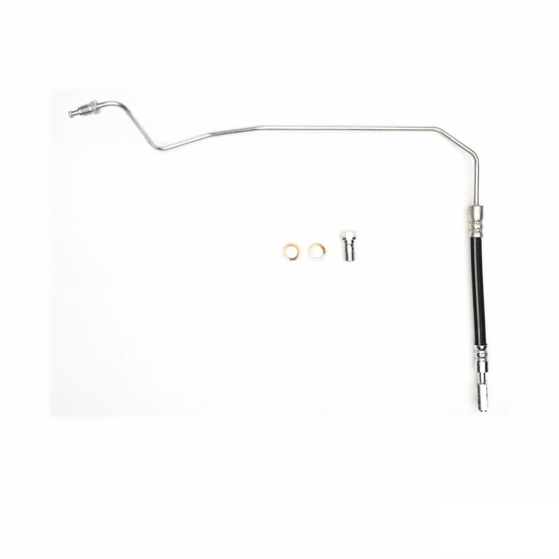 R1 Concepts BHH-74049