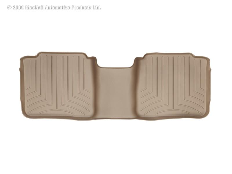 WeatherTech 450842