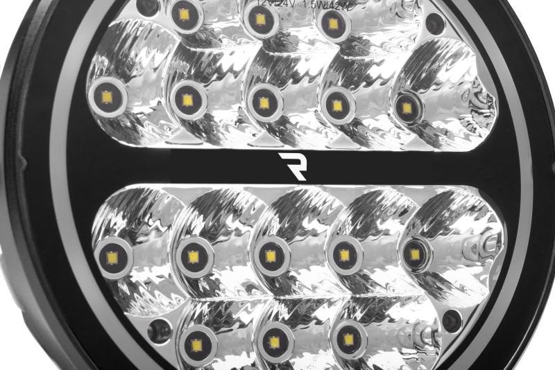 Go Rhino 750800711DRS