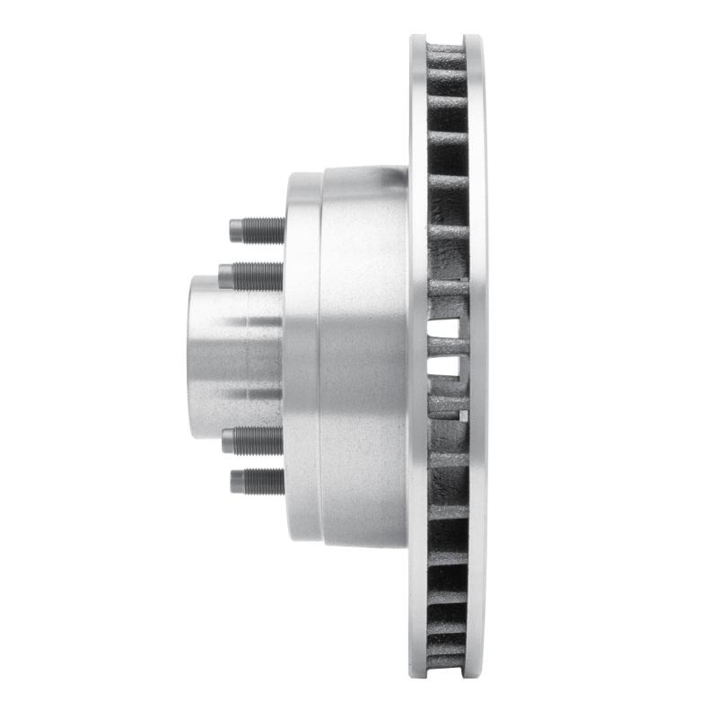 R1 Concepts ERE-54013