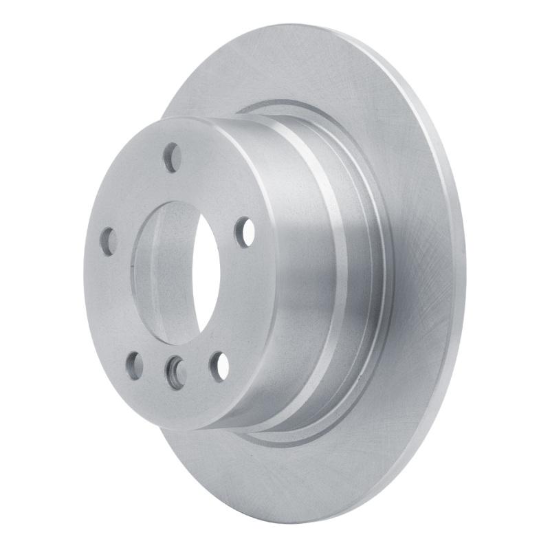 R1 Concepts ERE-31039