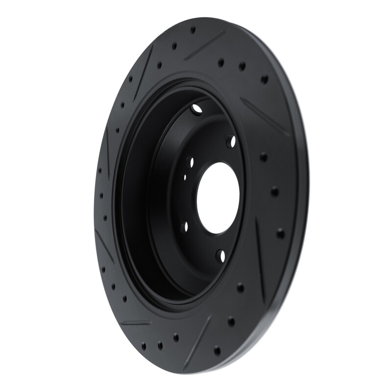 R1 Concepts ECB-03039R