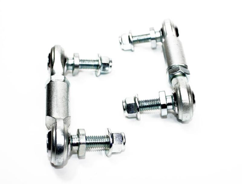 SPL Parts SPL RE 996