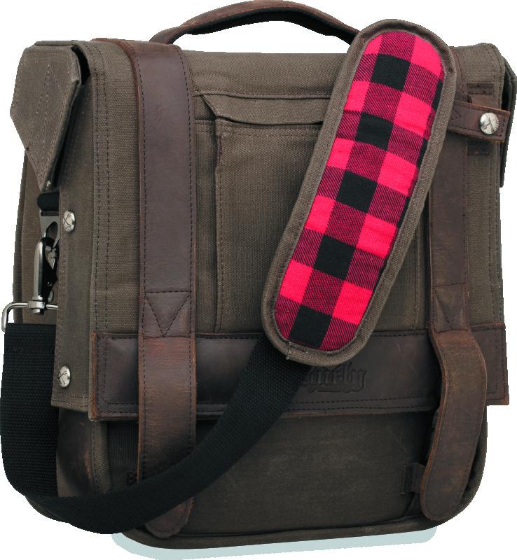 Burly Brand B15-1000D