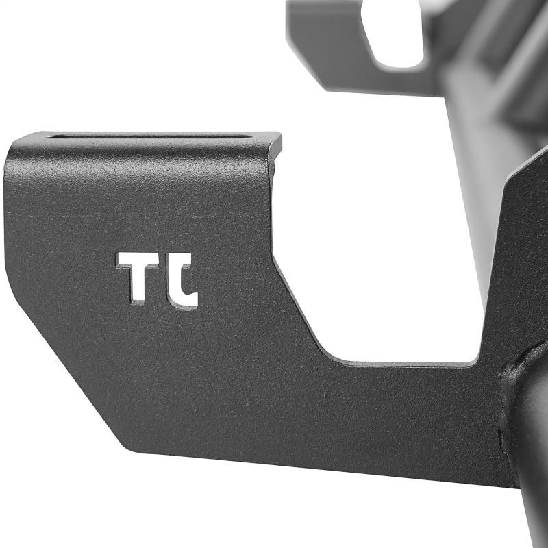 Rugged Ridge 11504.38