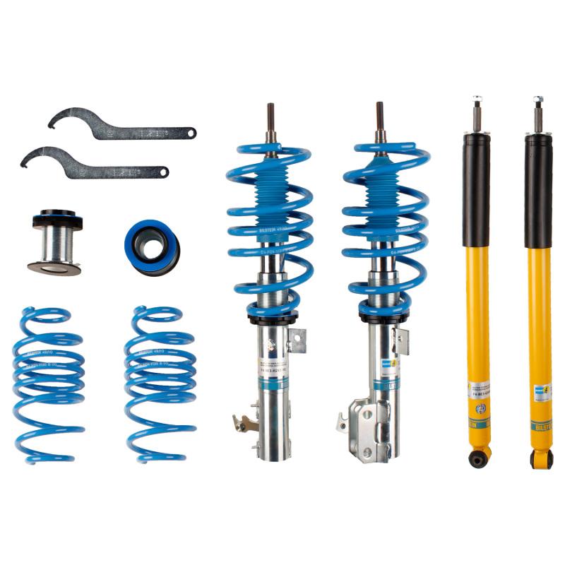 Bilstein 47-172401