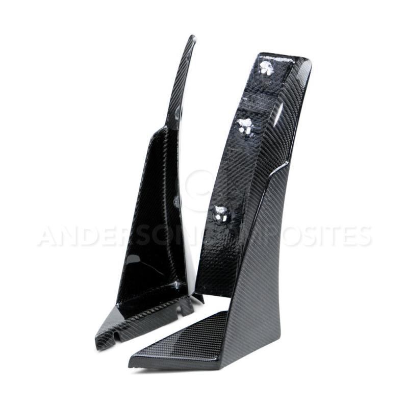 Anderson Composites AC-FL14CHC7-Z6XC