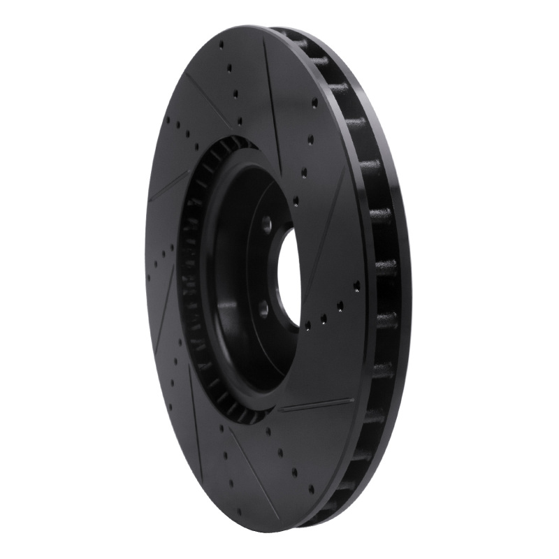 R1 Concepts ECB-11021L