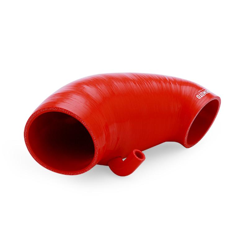 Mishimoto MMHOSE-CAM8-16IHRD