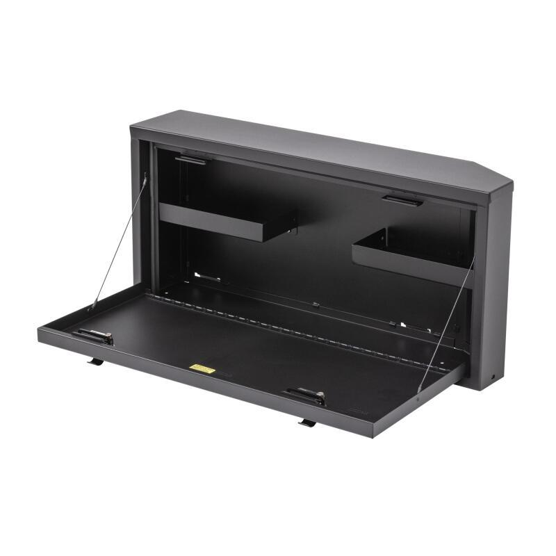 Tuffy Products 359-01