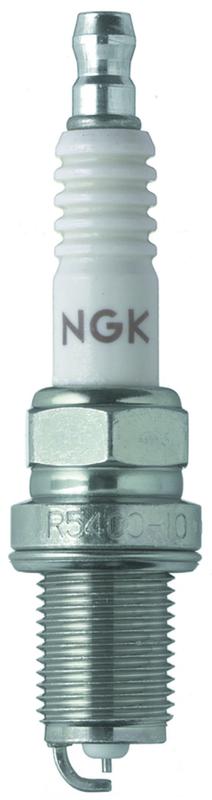 NGK 4897