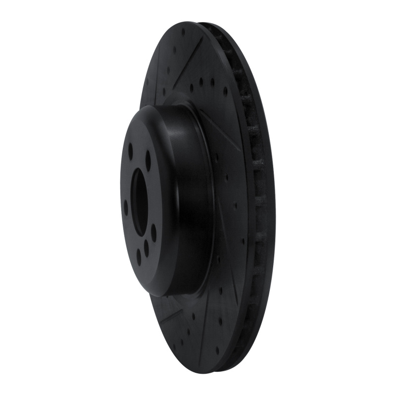 R1 Concepts ECB-31130L