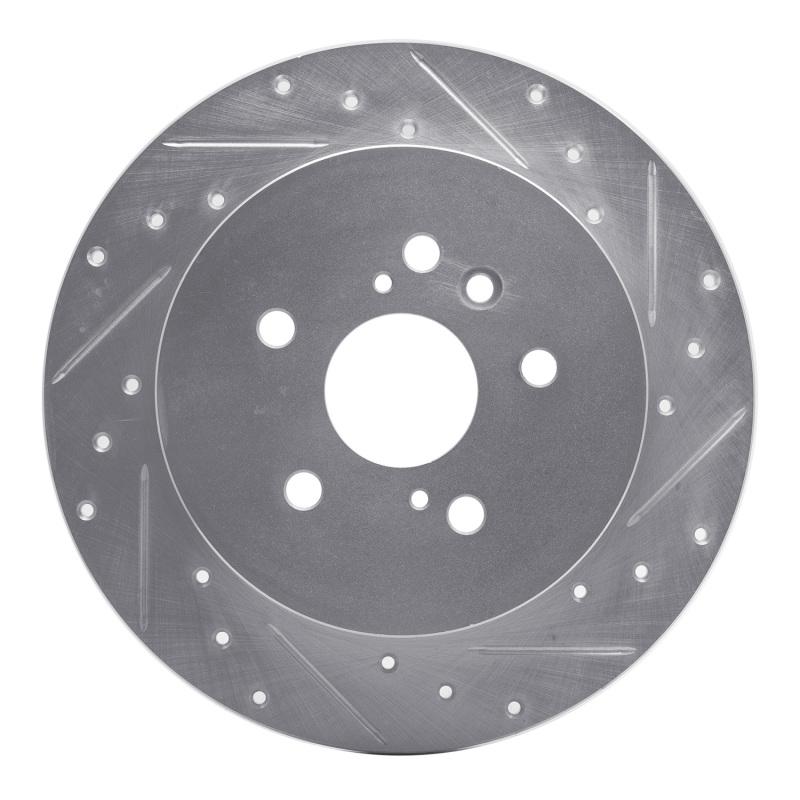 R1 Concepts EDZ-76139R