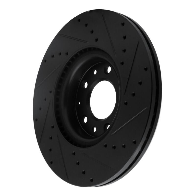 R1 Concepts ECB-80045L