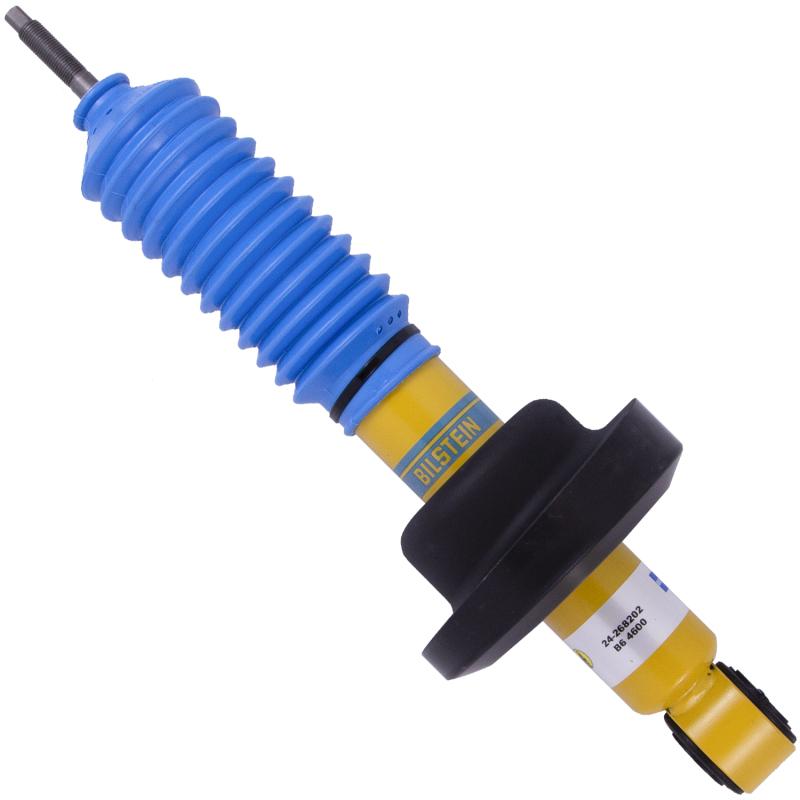 Bilstein 24-268202