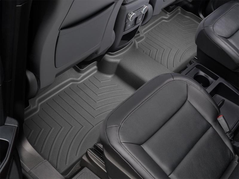 WeatherTech 4415752
