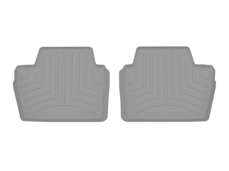 WeatherTech 4616732