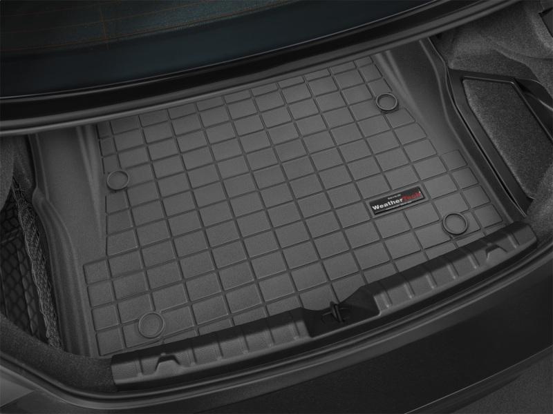 WeatherTech 40648