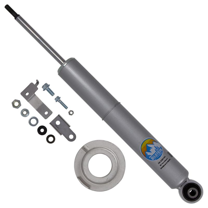 Bilstein 24-320191