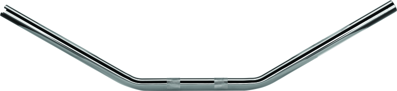 Bikers Choice 402222