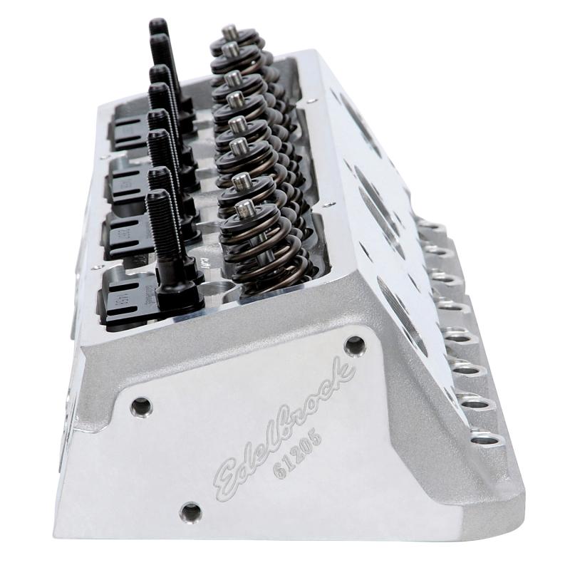 Edelbrock 61205