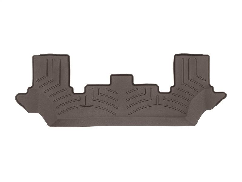 WeatherTech 4715754