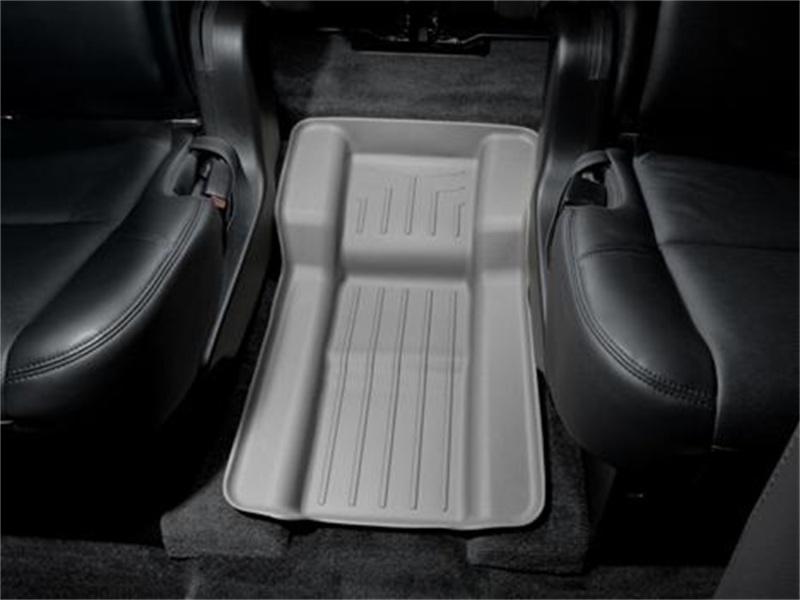 WeatherTech 460667