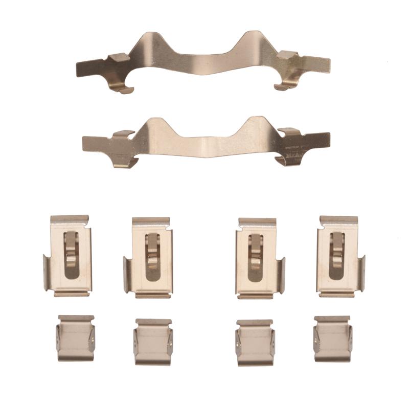 R1 Concepts HK1-76014