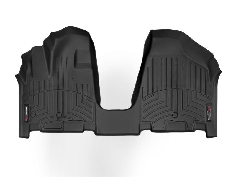 WeatherTech 445531