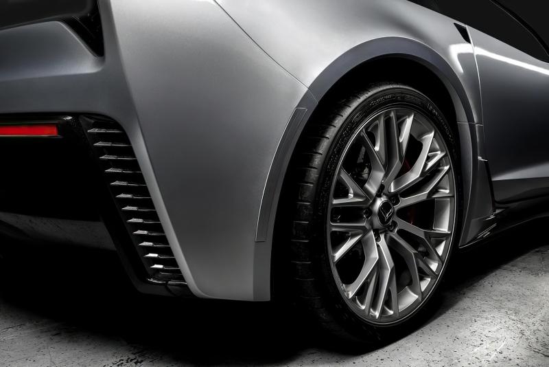 ORACLE Lighting 2392-020