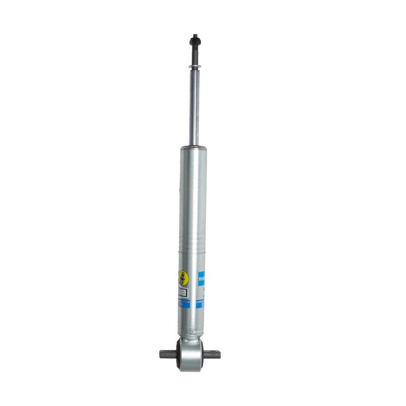Bilstein 24-323758