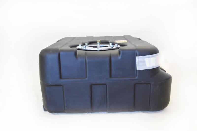 Titan Fuel Tanks 8020099