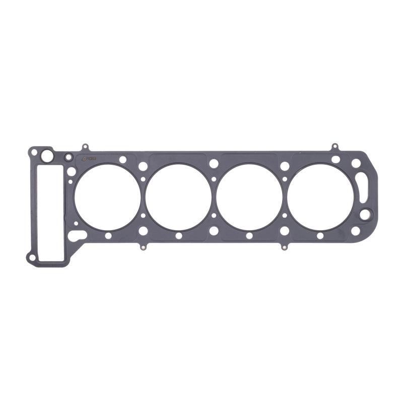Cometic Gasket C4512-045