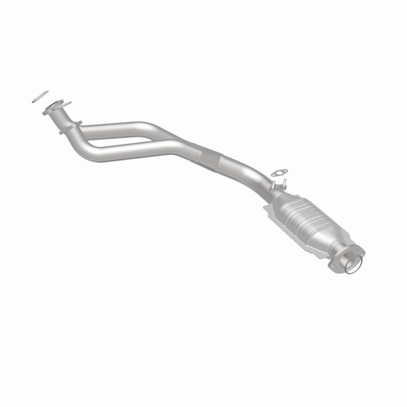 Magnaflow 447103